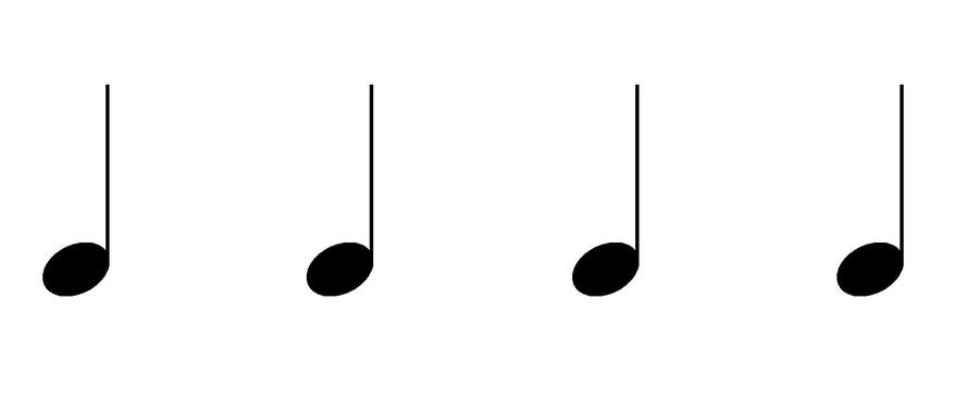 cr-2 sb-1-Music Rhythms - Countingimg_no 1304.jpg